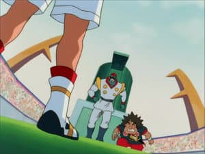 Episodio 35