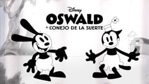 Oswald, el conejo de la suerte — foto 9
