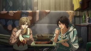 7FATES: CHAKHO — foto 12