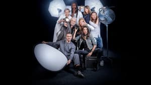 Het Perfecte Plaatje — foto 1