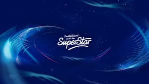Deutschland sucht den Superstar — foto 2