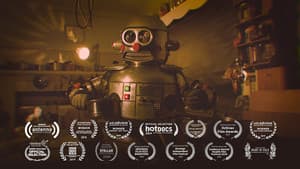 Happy Android — foto 1