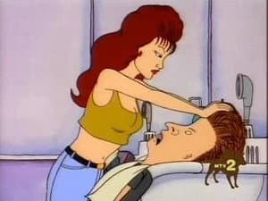 Episodio 17