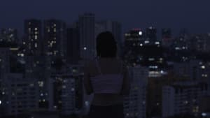 Mi cuerpo me queda grande — foto 2