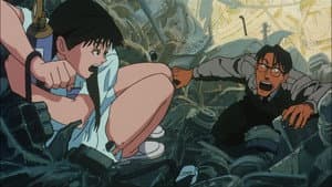 老人Z — foto 6