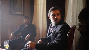 Cadı — foto 5
