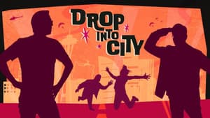 Drop Into City — foto 1