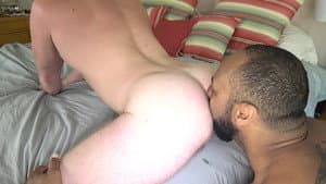 Hunk Loads — foto 3