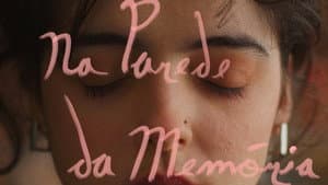 Na Parede da Memória — foto 1