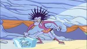 Episodio 21