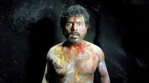 ஆயிரத்தில் ஒருவன் — foto 12