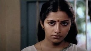 ആദാമിന്‍റെ വാരിയെല്ല് — foto 2