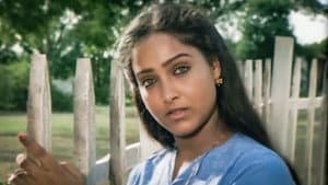 നമുക്കു പാർക്കാൻ മുന്തിരിത്തോപ്പുകൾ — foto 5