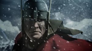 Thor & Loki: Blood Brothers — foto 1
