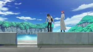 Episodio 2