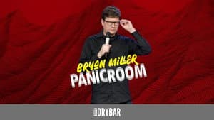 Episodio 70