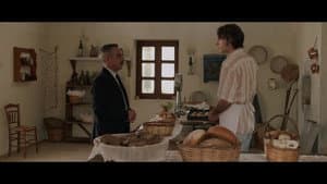 Episodio 84