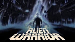 Alien Warrior — foto 3