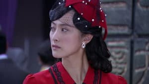 Episodio 10