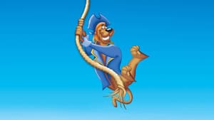 Scooby-Doo! Piratas a la vista — foto 1
