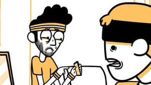 Episodio 15