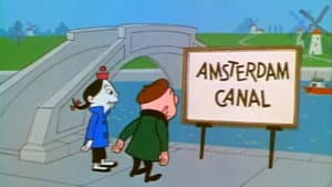 Episodio 117