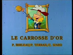 Episodio 3