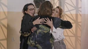Episodio 7