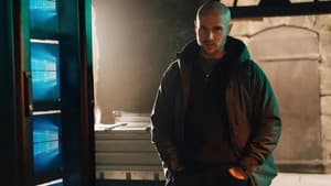 Episodio 5