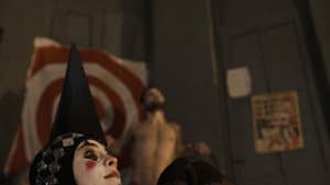 El circo — foto 1