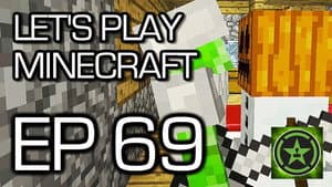 Episodio 38