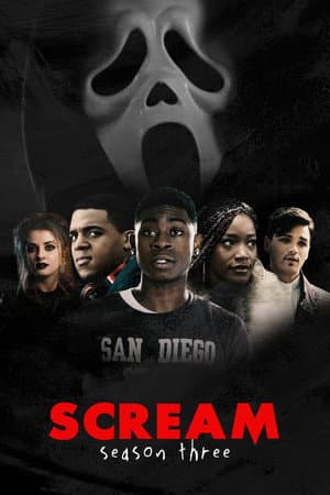 Temporada 3