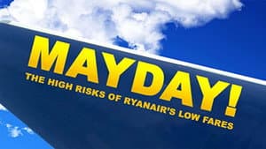 Ryanair: Mayday! — foto 1