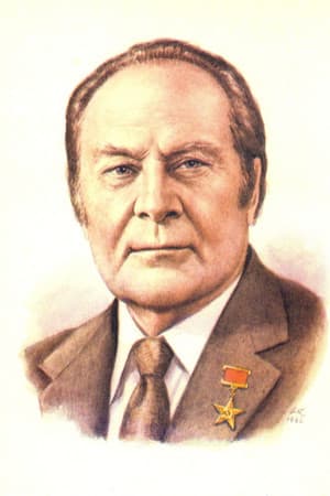 Evgeniy Milaev