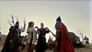 Episodio 57