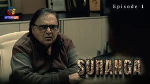 Episodio 1