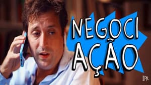 Episodio 63