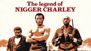 The Legend of Nigger Charley — foto 6