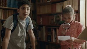 Episodio 10