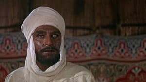La batalla por Khartoum — foto 5