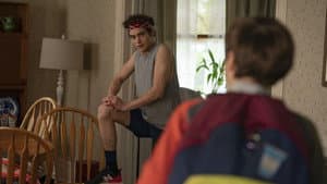 Nate: Mejor tarde que nunca — foto 4