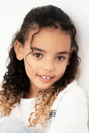 Mila Chanoine