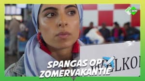 Episodio 8