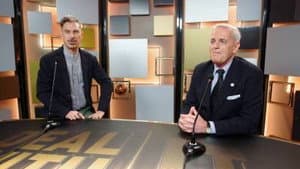 Episodio 33