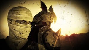 Episodio 12
