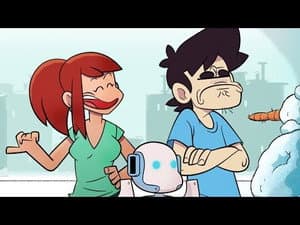 Episodio 25