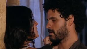 Episodio 93