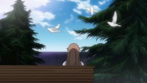 Episodio 26