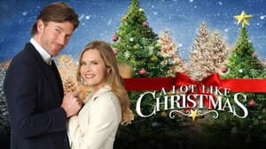 A Lot Like Christmas — foto 5