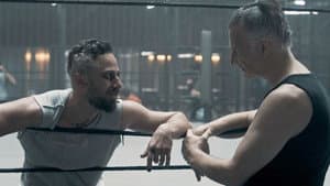 Episodio 3